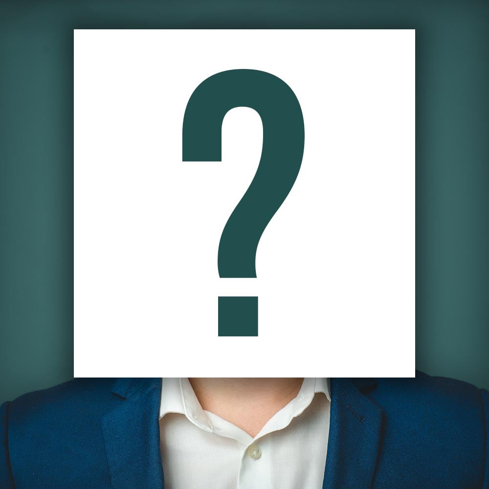 Zhu Yicai Revealed: Net Worth, Age, Education & Family Life at 59