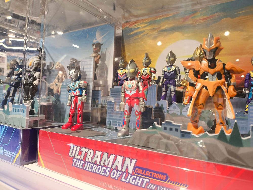 Zhu Yicai's $1.7 Billion Net Worth: Unpacking the Chinese Businessman